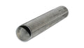Stainless Straight Tube - VIB2646 Vinyasa Automotive