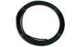 3/8in (9.5mm) Diameter P olyethylene Tubing 10' - 2651 Vinyasa Automotive