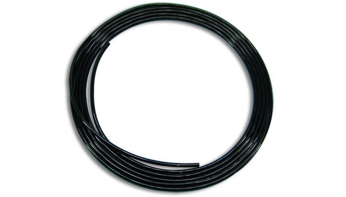 3/8in (9.5mm) Diameter P olyethylene Tubing 10' - 2651 Vinyasa Automotive