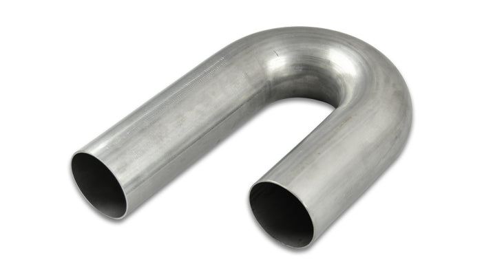 Tubing Exhaust U-bend 2.5IN - 2684 Vinyasa Automotive