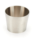 2in x 2.5in Concentric ( Straight) Reducer; 2in L - 2686 Vinyasa Automotive