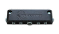 ALUM VACUUM MANIFOLD Vinyasa Automotive