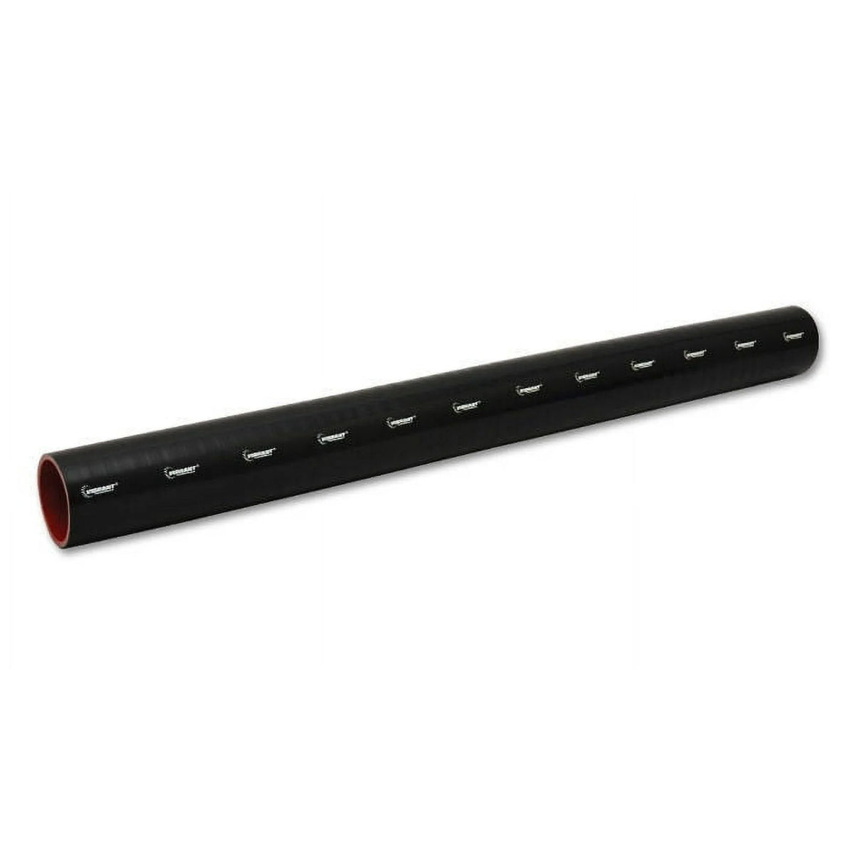 Tube Air Intake Silicone 2.00 - 2707 Vinyasa Automotive