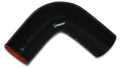 SILICONE ELBOW Vinyasa Automotive