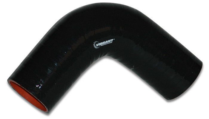 SILICONE ELBOW Vinyasa Automotive