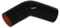 SILICONE ELBOW Vinyasa Automotive