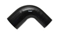 Elbow Silicone 90DEG 2.75-3IN - 2783 Vinyasa Automotive