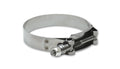 T-Bolt Clamps 2-3/4in Two Pack - 2794 Vinyasa Automotive