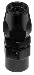 Straight Hose Fitting -3AN - 28003 Vinyasa Automotive