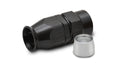 Straight Hose End Fitting -12AN - 28012 Vinyasa Automotive