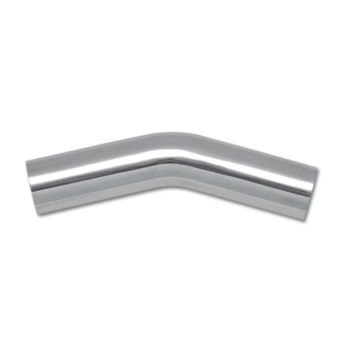 3.5 X15 LG-ALUM30DEGBEND - 2812 Vinyasa Automotive