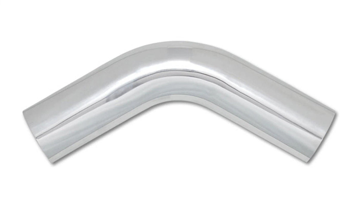 4  X15  LG-ALUM60DEGBEND Vinyasa Automotive
