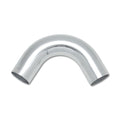 2in O.D. Aluminum 120 De gree Bend - Polished - 2823 Vinyasa Automotive