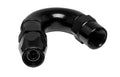 150 Degree Hose Fitting -3AN - 28503 Vinyasa Automotive