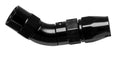 60 Degree Hose Fitting -3AN - 28603 Vinyasa Automotive