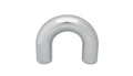 Tube Intake Aluminum U-bend 4.00 - 2871 Vinyasa Automotive