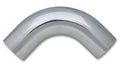 90 DEG BEND 4" Vinyasa Automotive