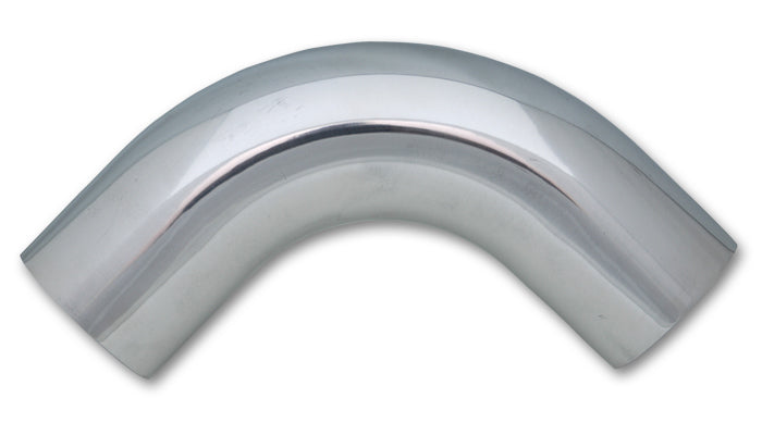 90 DEG BEND 4" Vinyasa Automotive