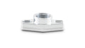 Oil Drain Flange - 28891 Vinyasa Automotive