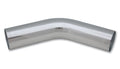 45DEG BEND Vinyasa Automotive