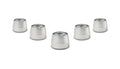 Fitting Replacement Oliv e for PTFE Hose Ends -6 - 28976 Vinyasa Automotive