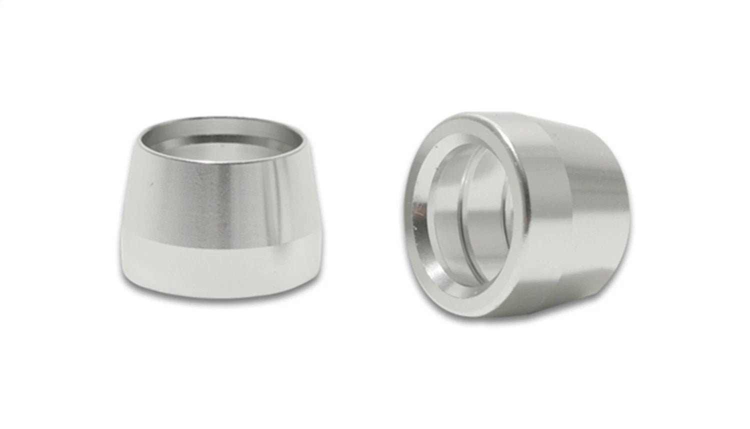 Fitting Replacement Oliv e for PTFE Hose Ends -12 - 28982 Vinyasa Automotive