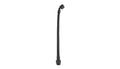 Ptfe Hose Assembly - 29043 Vinyasa Automotive