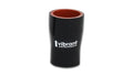 Reducer Coupler 4.50in I.D. x 5.00in I.D. x 3.0 - 2929 Vinyasa Automotive