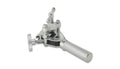Flaring Tool - 2939 Vinyasa Automotive