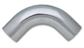 Tube Air Intake Aluminum 4.5 90DEG - 2946 Vinyasa Automotive