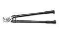 Hose Cutting Shears - 2989 Vinyasa Automotive