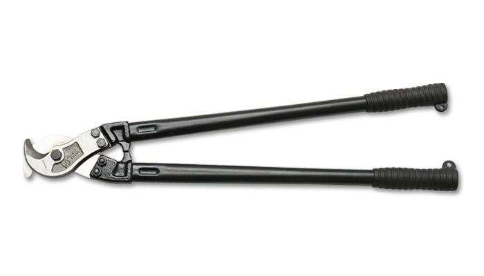 Hose Cutting Shears - 2989 Vinyasa Automotive