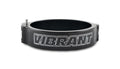 Clamp HD Billet Aluminum Black 4.0 - 32538 Vinyasa Automotive