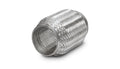 TurboFlex Coupling with Interlock Liner 1.5in ID - 60304 Vinyasa Automotive