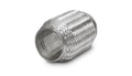 TurboFlex Coupling with Interlock Liner 2.25in - 60706 Vinyasa Automotive