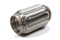 Turboflex Coupling W/ Interlock Liner 2.5In Vinyasa Automotive