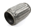 FLEX PIPE Vinyasa Automotive