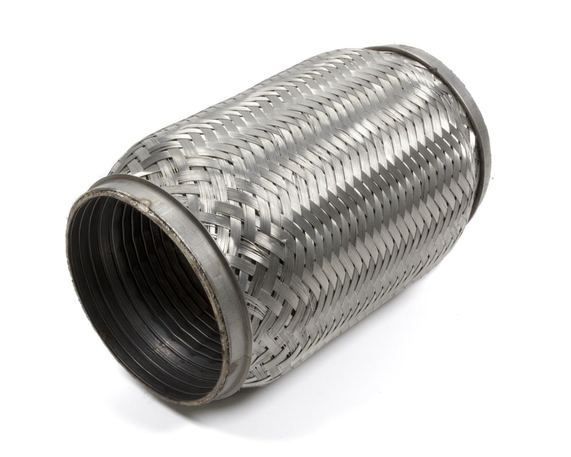 FLEX PIPE Vinyasa Automotive