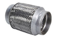 Flex with/Braid Liner - 63006 Vinyasa Automotive