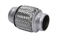 Standard Flex Coupling w ithout Inner Liner 1.5in - 64304 Vinyasa Automotive