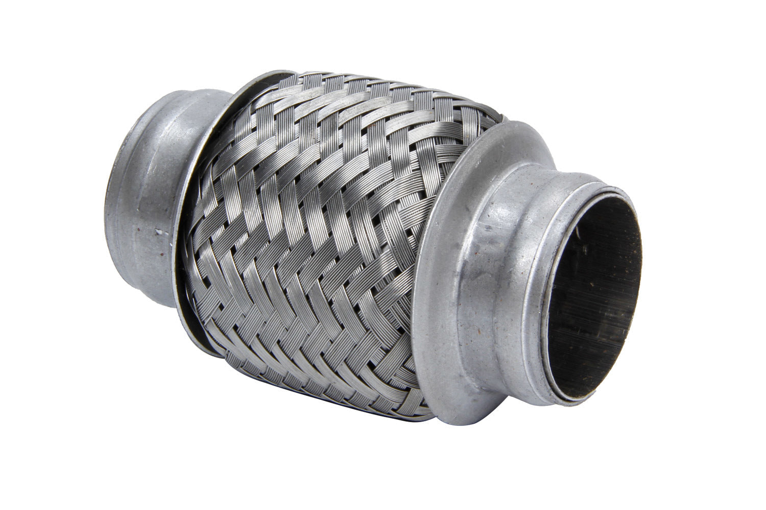 Standard Flex Coupling w ithout Inner Liner 1.5in - 64304 Vinyasa Automotive