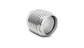 PERFORMANCE FLEXIBLE COUPLINGS Vinyasa Automotive