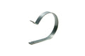 Drier Clamp - 07113VUB Vinyasa Automotive
