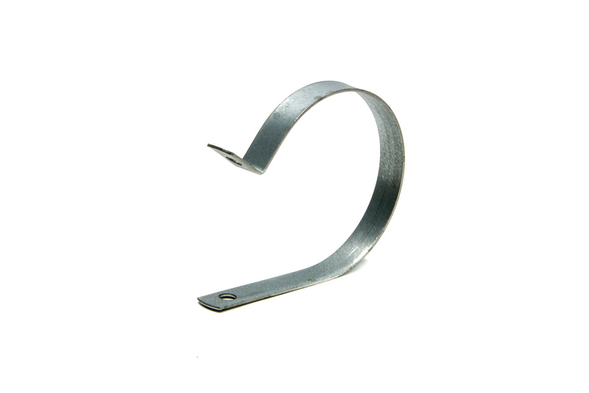Drier Clamp - 07113VUB Vinyasa Automotive