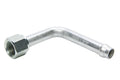 Extended 90 Degree Heater Fitting - 121019 Vinyasa Automotive
