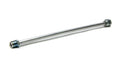12in Alum Line #6 Ends - 12512VCL Vinyasa Automotive