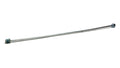 Hardline -6 X 24in Male/ Female U-Bend-Em - 12524VCL Vinyasa Automotive