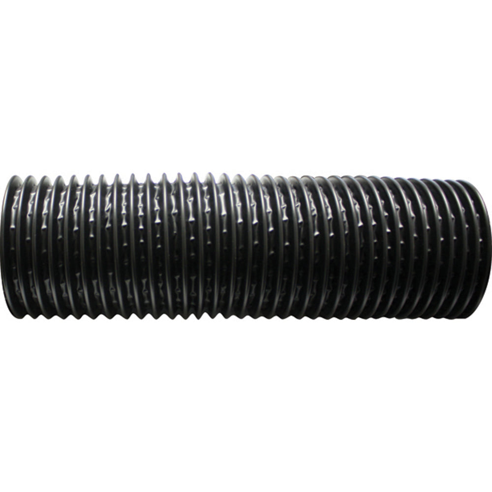 2in Duct Hose - 5 Feet - 317105 Vinyasa Automotive