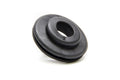 Grommet Large - 33137VUI Vinyasa Automotive