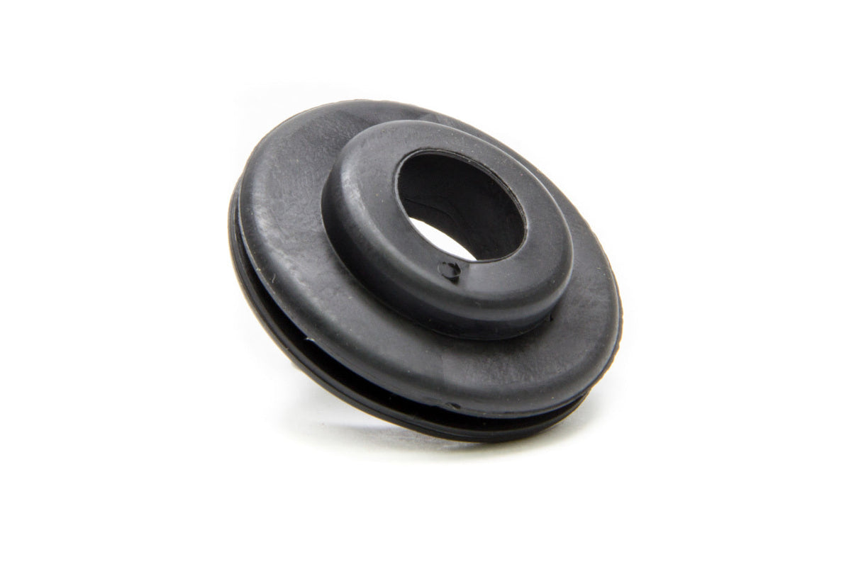 Grommet Large - 33137VUI Vinyasa Automotive